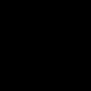 Meet your Posher, Yahayahaira